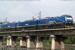 ���˵�3CB-0002 FXD3CB-0002 ������