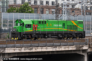 ������3B-0005 FXN3B-0005 ���־���