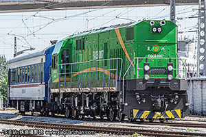 ������3B-0007 FXN3B-0007 ���־���