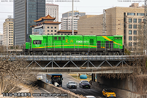 ������3B-0011 FXN3B-0011 ���ֻ���