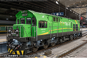 ������3B-0012 FXN3B-0012 ���ֻ���