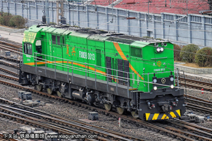 ������3B-0013 FXN3B-0013 ���ֻ���