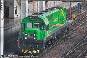 ������3B-0031 FXN3B-0031 ֣��֣��