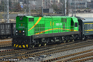 ������3B-0036 FXN3B-0036 ��������