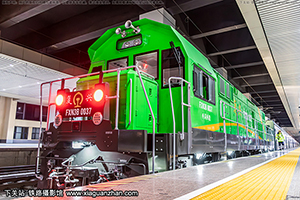 ������3B-0037 FXN3B-0037 ��������