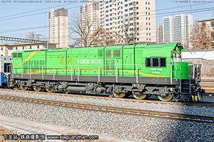 ������3B-0038 FXN3B-0038 ��������