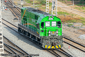 ������3BA-0040 FXN3BA-0040 ��������