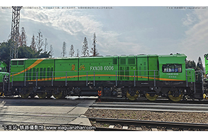 ������3B-6006 FXN3B-6006 ����϶�