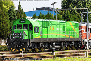 ������3BA-6008 FXN3BA-6008 ����϶�