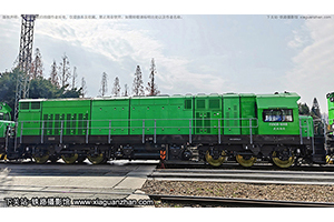 ������3B-6008 FXN3B-6008 ����϶�
