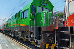 ������3BA-6009 FXN3BA-6009 ����϶�