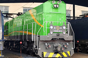 ������3B-6010 FXN3B-6010 �þּö�