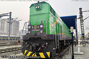 ������3B-6011 FXN3B-6011 �þּö�