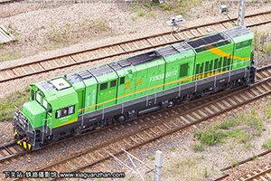 ������3BA-6012 FXN3BA-6012 �þ����