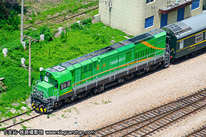 ������3BA-6013 FXN3BA-6013 �þ����