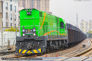 ������3B-6016 FXN3B-6016 �Ͼֻ���