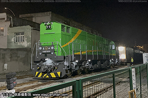 ������3B-6018 FXN3B-6018 �Ͼֻ���