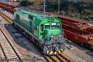 ������3B-6019 FXN3B-6019 �Ͼֻ���