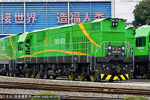 ������3B-6024 FXN3B-6024 �������