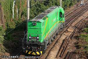 ������3B-6026 FXN3B-6026 �������