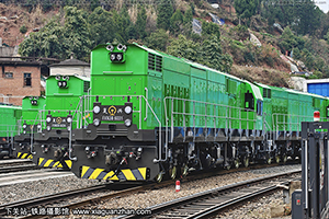 ������3B-6031 FXN3B-6031 �������