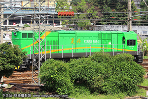 ������3BA-6034 FXN3BA-6034 �������
