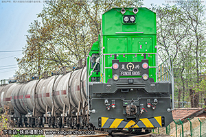 ������3B-6036 FXN3B-6036 �ɾֳɶ�