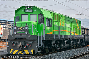 ������3B-6038 FXN3B-6038 �ɾ��ض�