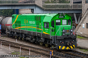 ������3B-6039 FXN3B-6039 �ɾ��ض�