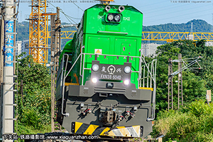 ������3BA-6040 FXN3BA-6040 �ɾ��ض�