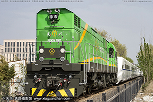 ������3BA-7002 FXN3BA-7002 �г��ķ�