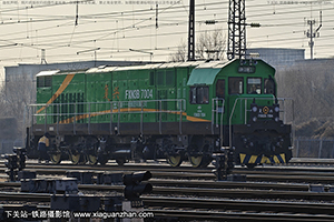 ������3B-7004 FXN3B-7004 ����ʮһ��