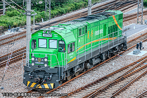 ������3B-8005 FXN3B-8005 �Ͼֻ���