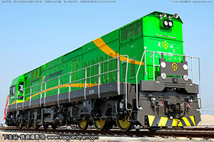 ������3BA-7006 FXN3BA-7006 ���ݸ�����