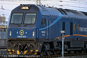 ������3C-0012 FXN3C-0012 ���ְ���