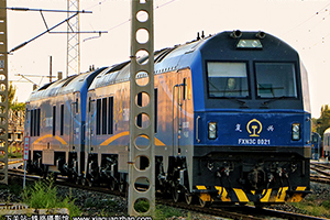 ������3C-0021 FXN3C-0021 ���ְ���