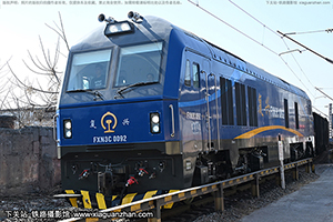 ������3C-0092 FXN3C-0092 ֣�����