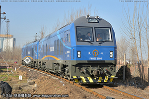 ������3C-0096 FXN3C-0096 ֣��֣��