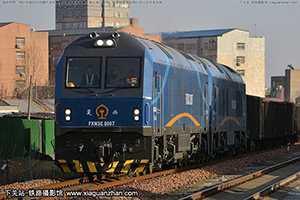 ������3C-0097 FXN3C-0097 ֣��֣��