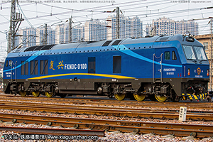 ������3C-0100 FXN3C-0100 ֣��֣��