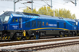 ������3C-0101 FXN3C-0101 ֣��֣��