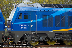 ������3C-0103 FXN3C-0103 ֣��֣��