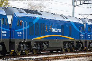 ������3C-0104 FXN3C-0104 ֣��֣��