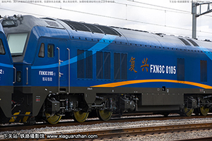 ������3C-0105 FXN3C-0105 ֣��֣��