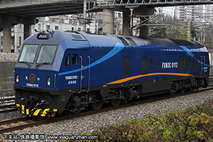 ������3C-0112 FXN3C-0112 ����϶�