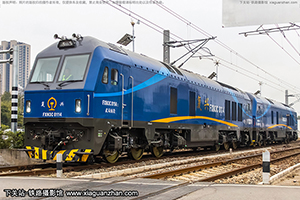 ������3C-0114 FXN3C-0114 ����϶�