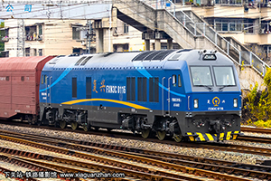 ������3C-0116 FXN3C-0116 ����϶�