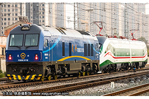 ������3C-0118 FXN3C-0118 ����϶�