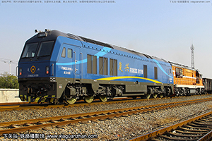 ������3C-0119 FXN3C-0119 ����϶�