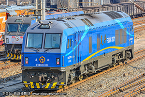 ������3C-0121 FXN3C-0121 ����϶�